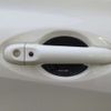 nissan note 2016 -NISSAN--Note DBA-E12--E12-481782---NISSAN--Note DBA-E12--E12-481782- image 7