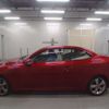 lexus is 2010 -LEXUS--Lexus IS GSE21-2505571---LEXUS--Lexus IS GSE21-2505571- image 5