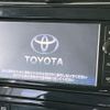 toyota prius 2016 -TOYOTA--Prius DAA-ZVW55--ZVW55-8023965---TOYOTA--Prius DAA-ZVW55--ZVW55-8023965- image 2