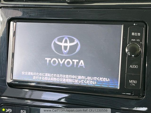 toyota prius 2016 -TOYOTA--Prius DAA-ZVW55--ZVW55-8023965---TOYOTA--Prius DAA-ZVW55--ZVW55-8023965- image 2