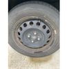 toyota aqua 2015 -TOYOTA--AQUA DAA-NHP10--NHP10-6425490---TOYOTA--AQUA DAA-NHP10--NHP10-6425490- image 6
