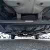 daihatsu tanto 2014 -DAIHATSU--Tanto DBA-LA600S--LA600S-0170833---DAIHATSU--Tanto DBA-LA600S--LA600S-0170833- image 30