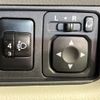 mitsubishi ek-wagon 2014 -MITSUBISHI--ek Wagon DBA-B11W--B11W-0111253---MITSUBISHI--ek Wagon DBA-B11W--B11W-0111253- image 6