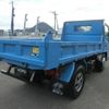 isuzu elf-truck 2000 -ISUZU--Elf NKR66ED--7541779---ISUZU--Elf NKR66ED--7541779- image 25