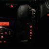 suzuki solio-bandit 2017 CFJ1624171 image 13