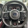 subaru levorg 2021 -SUBARU--Levorg 4BA-VN5--VN5-020184---SUBARU--Levorg 4BA-VN5--VN5-020184- image 6