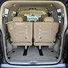 mitsubishi delica-d5 2010 CFJ1790445 image 19