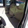 daihatsu tanto 2015 -DAIHATSU--Tanto LA600S--0334144---DAIHATSU--Tanto LA600S--0334144- image 11