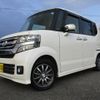 honda n-box 2015 -HONDA--N BOX JF1--1610327---HONDA--N BOX JF1--1610327- image 16