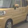 suzuki spacia 2023 -SUZUKI 【那須 580ｽ1654】--Spacia MK94S-107136---SUZUKI 【那須 580ｽ1654】--Spacia MK94S-107136- image 5