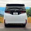 toyota vellfire 2024 CFJ1785960 image 17