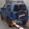 suzuki jimny 2003 -SUZUKI 【船橋 580い4344】--Jimny JB23W-330195---SUZUKI 【船橋 580い4344】--Jimny JB23W-330195- image 7