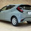 toyota aqua 2022 -TOYOTA--AQUA 6AA-MXPK11--MXPK11-2047096---TOYOTA--AQUA 6AA-MXPK11--MXPK11-2047096- image 17