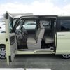 daihatsu tanto 2014 -DAIHATSU--Tanto DBA-LA600S--LA600S-0159657---DAIHATSU--Tanto DBA-LA600S--LA600S-0159657- image 28