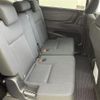 toyota sienta 2016 -TOYOTA--Sienta DBA-NSP170G--NSP170-7031022---TOYOTA--Sienta DBA-NSP170G--NSP170-7031022- image 10