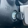 daihatsu mira-e-s 2017 quick_quick_DBA-LA350S_LA350S-0023684 image 16