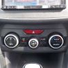 subaru impreza-wagon 2019 -SUBARU--Impreza Wagon DBA-GT3--GT3-061655---SUBARU--Impreza Wagon DBA-GT3--GT3-061655- image 39
