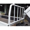 mitsubishi-fuso canter 2012 GOO_NET_EXCHANGE_1000528A30250511W001 image 42