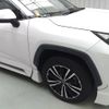 toyota rav4 2020 CFJ1729258 image 20