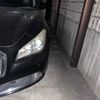 nissan cima 2012 -NISSAN--Cima DAA-HGY51--HGY51-600672---NISSAN--Cima DAA-HGY51--HGY51-600672- image 6