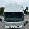 isuzu elf-truck 2017 GOO_NET_EXCHANGE_0560732A30240624W001 image 15