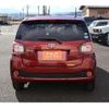 toyota passo 2018 -TOYOTA--Passo DBA-M710A--M710A-0022152---TOYOTA--Passo DBA-M710A--M710A-0022152- image 13