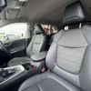toyota rav4 2024 CFJ1749597 image 22