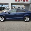 audi a3 2015 -AUDI--Audi A3 DBA-8VCXSL--WAUZZZ8VXF1099167---AUDI--Audi A3 DBA-8VCXSL--WAUZZZ8VXF1099167- image 7