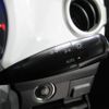 suzuki hustler 2015 -SUZUKI--Hustler DBA-MR31S--MR31S-297593---SUZUKI--Hustler DBA-MR31S--MR31S-297593- image 16