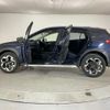 subaru xv 2020 quick_quick_GTE_GTE-040152 image 7