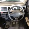 suzuki alto 2020 -SUZUKI--Alto DBA-HA36S--HA36S-541683---SUZUKI--Alto DBA-HA36S--HA36S-541683- image 7