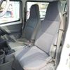 mitsubishi minicab-miev 2014 -MITSUBISHI--Minicab Miev U68V--0100613---MITSUBISHI--Minicab Miev U68V--0100613- image 21