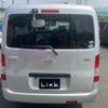 toyota liteace-van 2016 -TOYOTA--Liteace VAN DBF-S412M--S412M-0019393---TOYOTA--Liteace VAN DBF-S412M--S412M-0019393- image 7