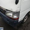 toyota hiace-van 2000 Royal_trading_21578T image 26