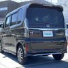 honda n-box 2022 -HONDA--N BOX 6BA-JF4--JF4-1223626---HONDA--N BOX 6BA-JF4--JF4-1223626- image 15