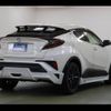 toyota c-hr 2019 -TOYOTA--C-HR DBA-NGX10--NGX10-2009216---TOYOTA--C-HR DBA-NGX10--NGX10-2009216- image 19