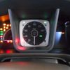 honda n-wgn 2020 CFJ1622493 image 17