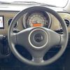 suzuki alto-lapin 2012 -SUZUKI--Alto Lapin DBA-HE22S--HE22S-229393---SUZUKI--Alto Lapin DBA-HE22S--HE22S-229393- image 7