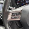 subaru forester 2014 -SUBARU--Forester DBA-SJG--SJG-024547---SUBARU--Forester DBA-SJG--SJG-024547- image 3