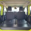 suzuki jimny 2020 quick_quick_3BA-JB64W_JB64W-168227 image 7