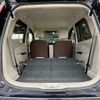 nissan dayz 2019 -NISSAN--DAYZ DBA-B21W--B21W-0643400---NISSAN--DAYZ DBA-B21W--B21W-0643400- image 10