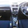 subaru impreza 2001 -SUBARU 【秋田 301ﾁ8367】--Impreza GD9-002814---SUBARU 【秋田 301ﾁ8367】--Impreza GD9-002814- image 9