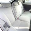 toyota prius 2011 CFJ1719773 image 7