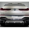 bmw x6 2020 quick_quick_3DA-GT30_WBAGT220809B30831 image 18