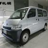 toyota townace-van 2021 -TOYOTA 【札幌 402ﾜ578】--Townace Van S413M--0005437---TOYOTA 【札幌 402ﾜ578】--Townace Van S413M--0005437- image 1