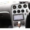 alfa-romeo 159 2008 -ALFA ROMEO--Alfa Romeo 159 ABA-93932--ZAR93900007092467---ALFA ROMEO--Alfa Romeo 159 ABA-93932--ZAR93900007092467- image 5