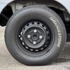 daihatsu hijet-cargo 2018 CFJ1591520 image 45