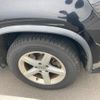 volkswagen tiguan 2014 -VOLKSWAGEN--VW Tiguan DBA-5NCTH--WVGZZZ5NZEW077395---VOLKSWAGEN--VW Tiguan DBA-5NCTH--WVGZZZ5NZEW077395- image 27