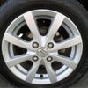 suzuki wagon-r 2018 CFJ8397774 image 13