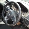 nissan note 2019 CFJ1593115 image 8